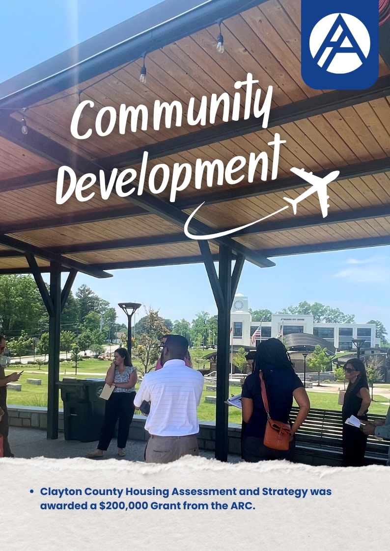 June 2025 Newsletter.jpg