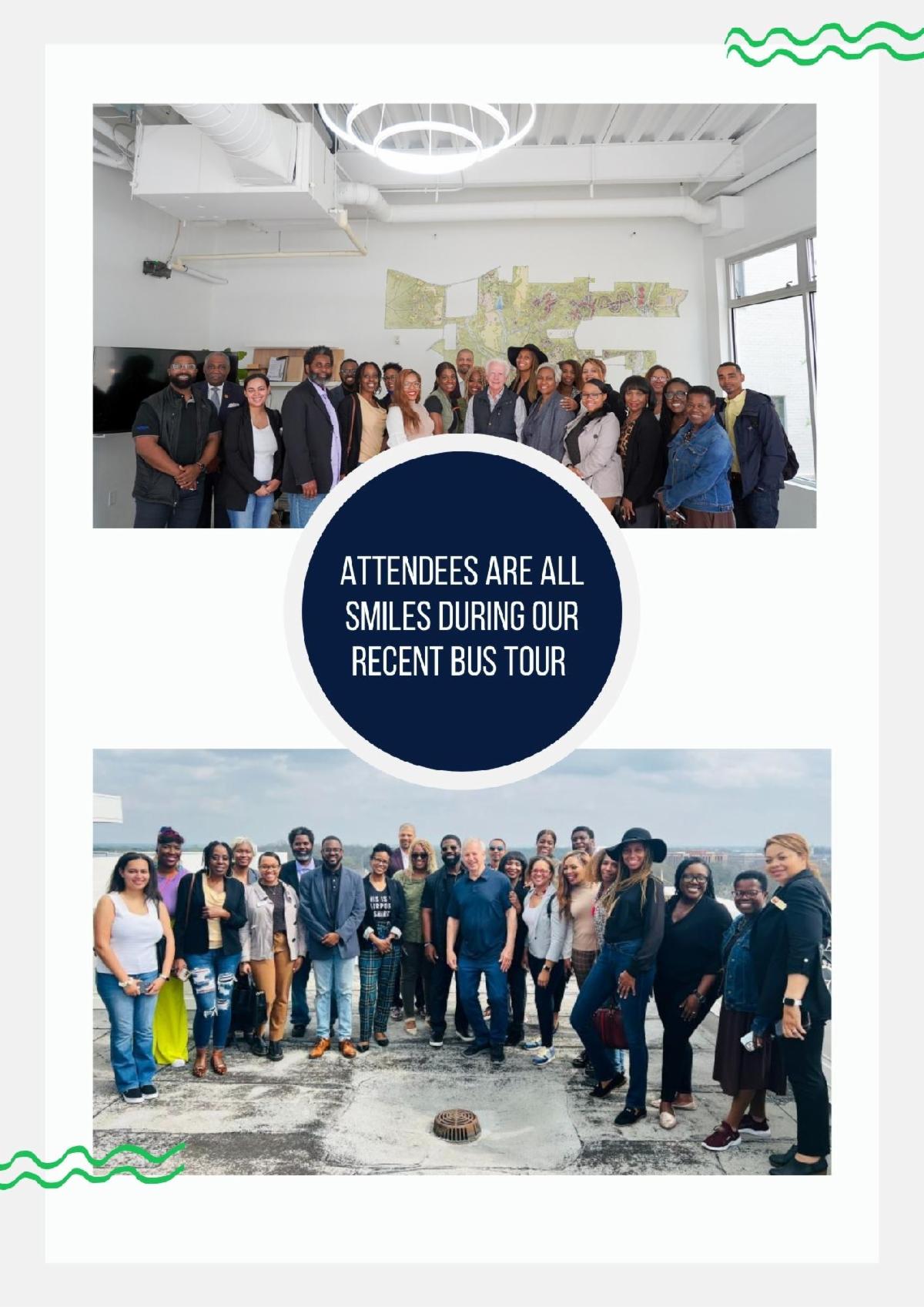 March Newsletter.jpg