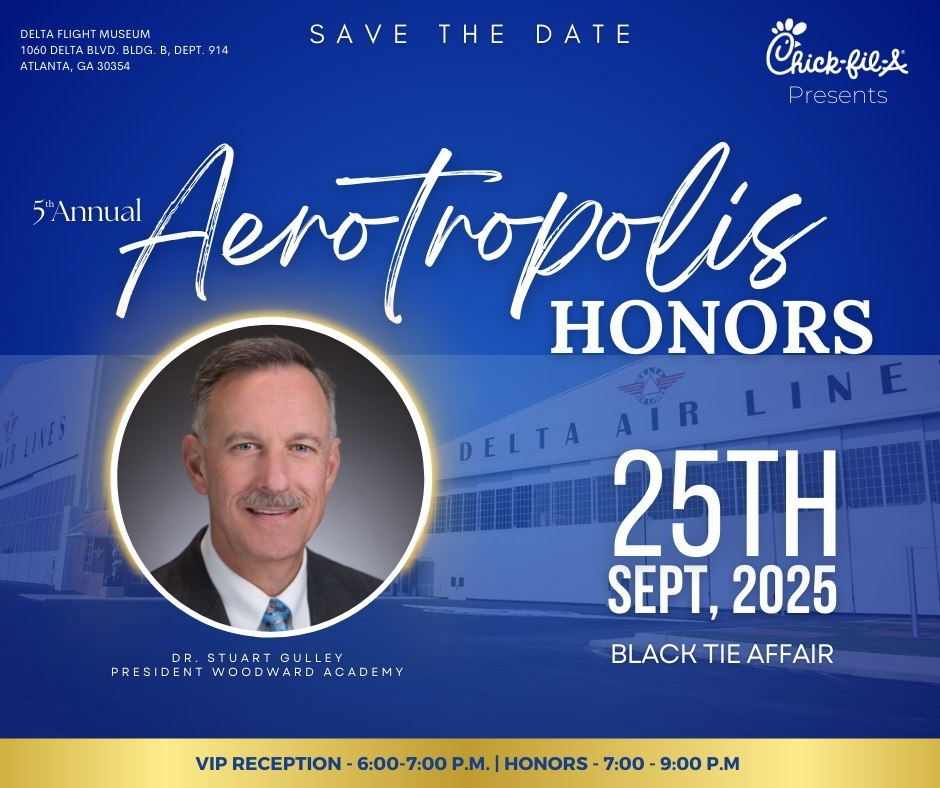 Save the date.jpg