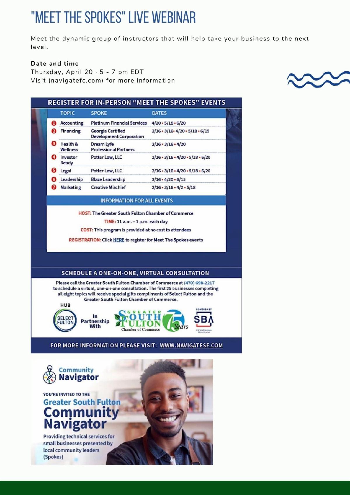 March Newsletter.jpg