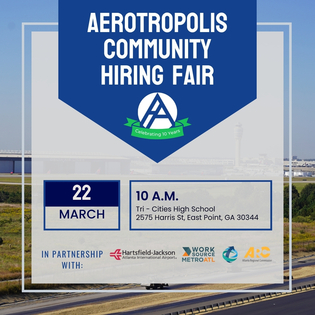 Community Hiring Fair .jpg