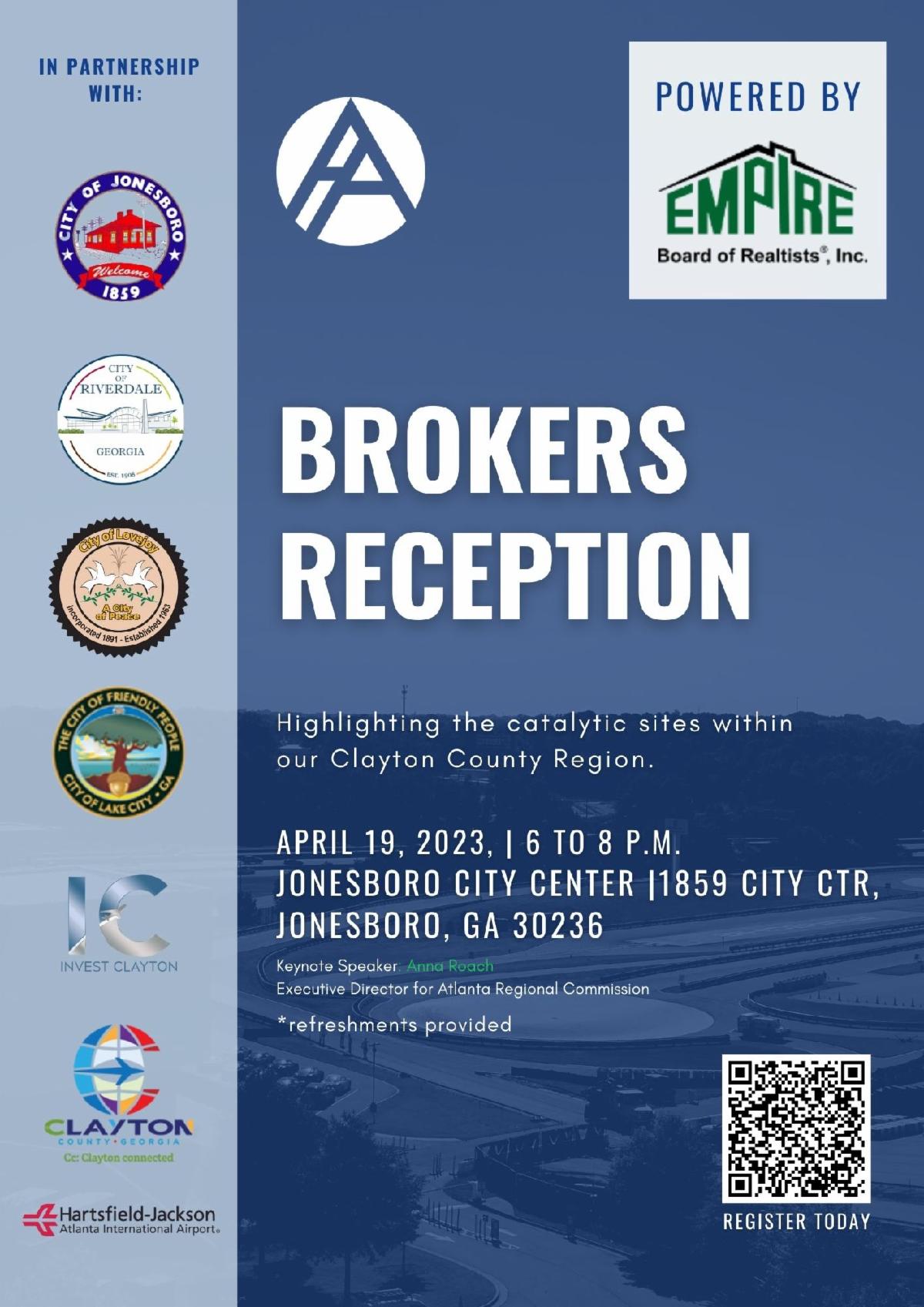 March Newsletter.jpg