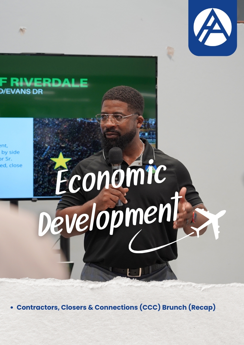 Aug  2025 Newsletter.jpg