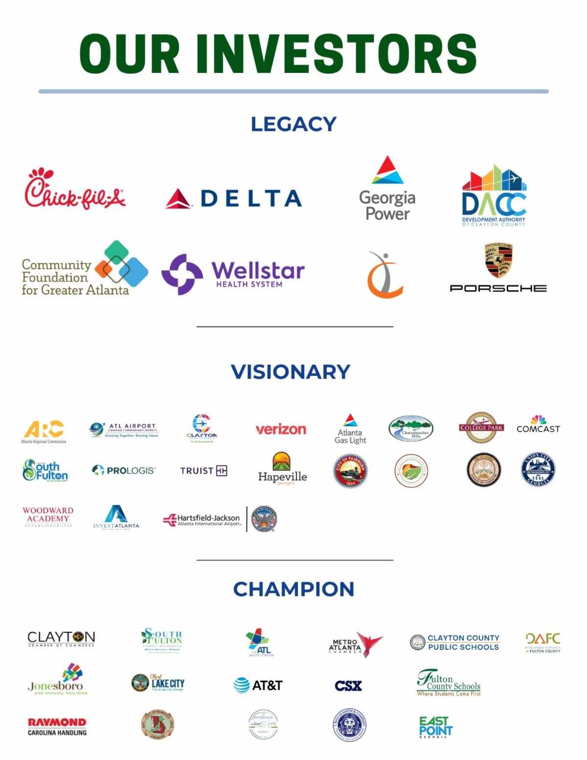 Drafted 2024 Annual report.jpg