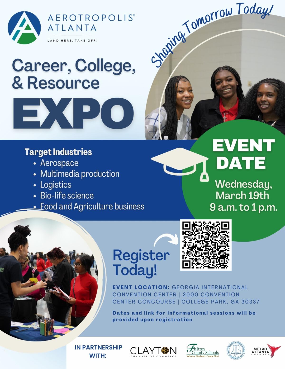 Career EXPO.jpg