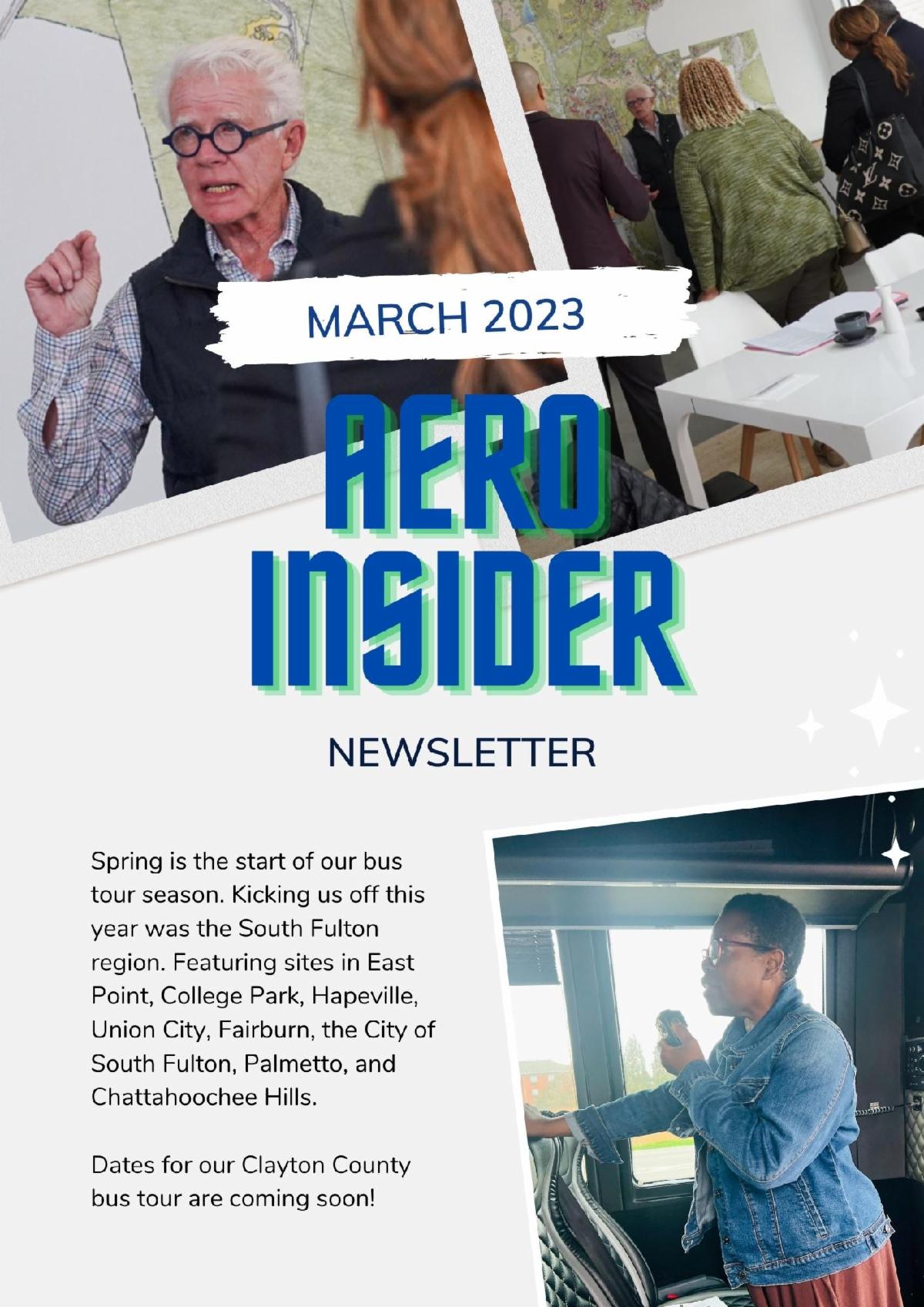 March Newsletter.jpg