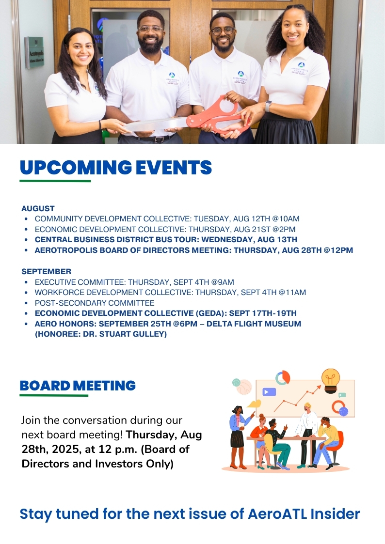 Aug  2025 Newsletter.jpg