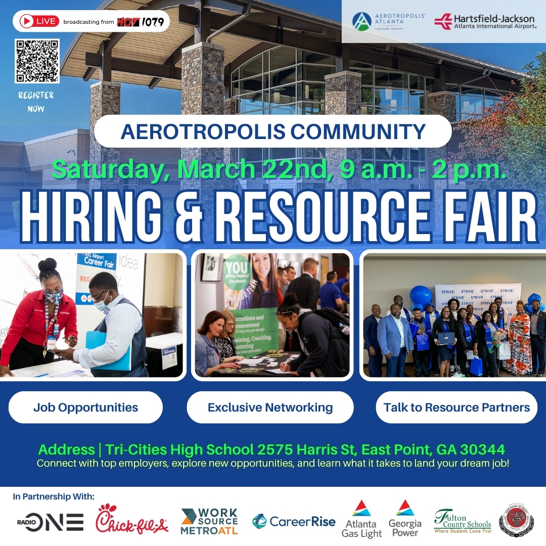 Community Hiring Fair .jpg