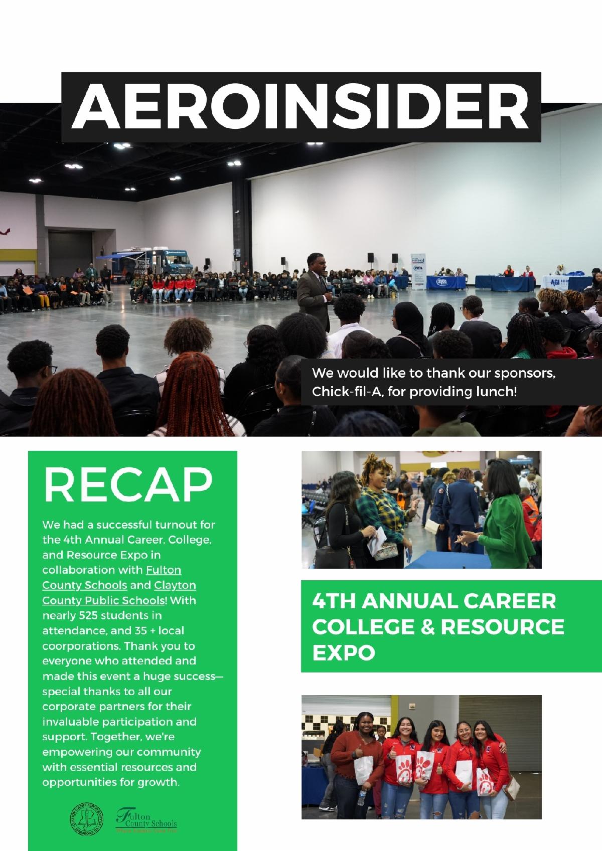 April Newsletter.jpg