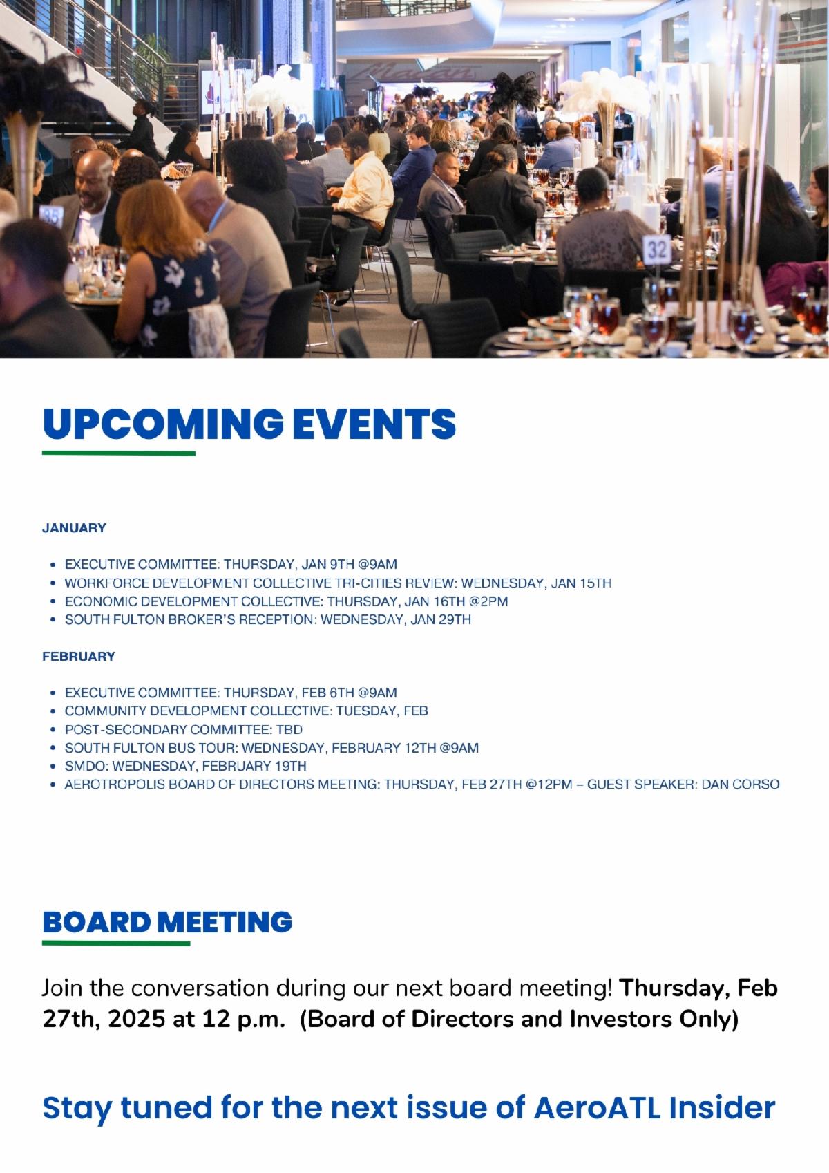 Dec Newsletter.jpg