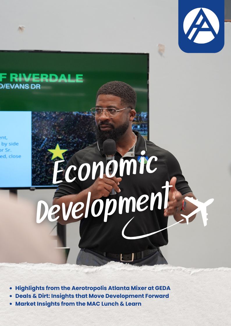 Oct  2025 Newsletter.jpg
