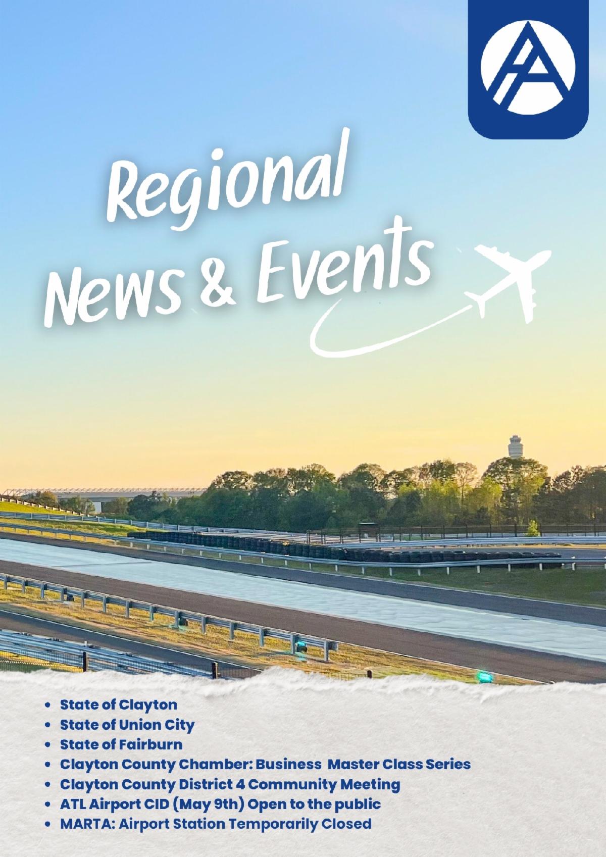 April Newsletter.jpg