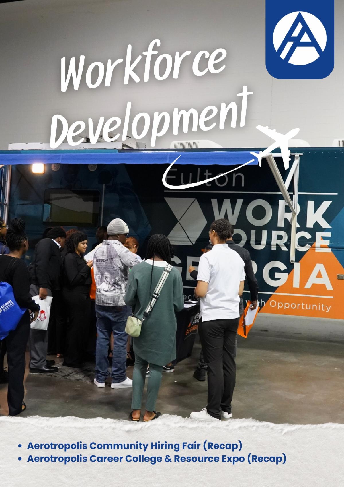 Apr 2025 Newsletter.jpg