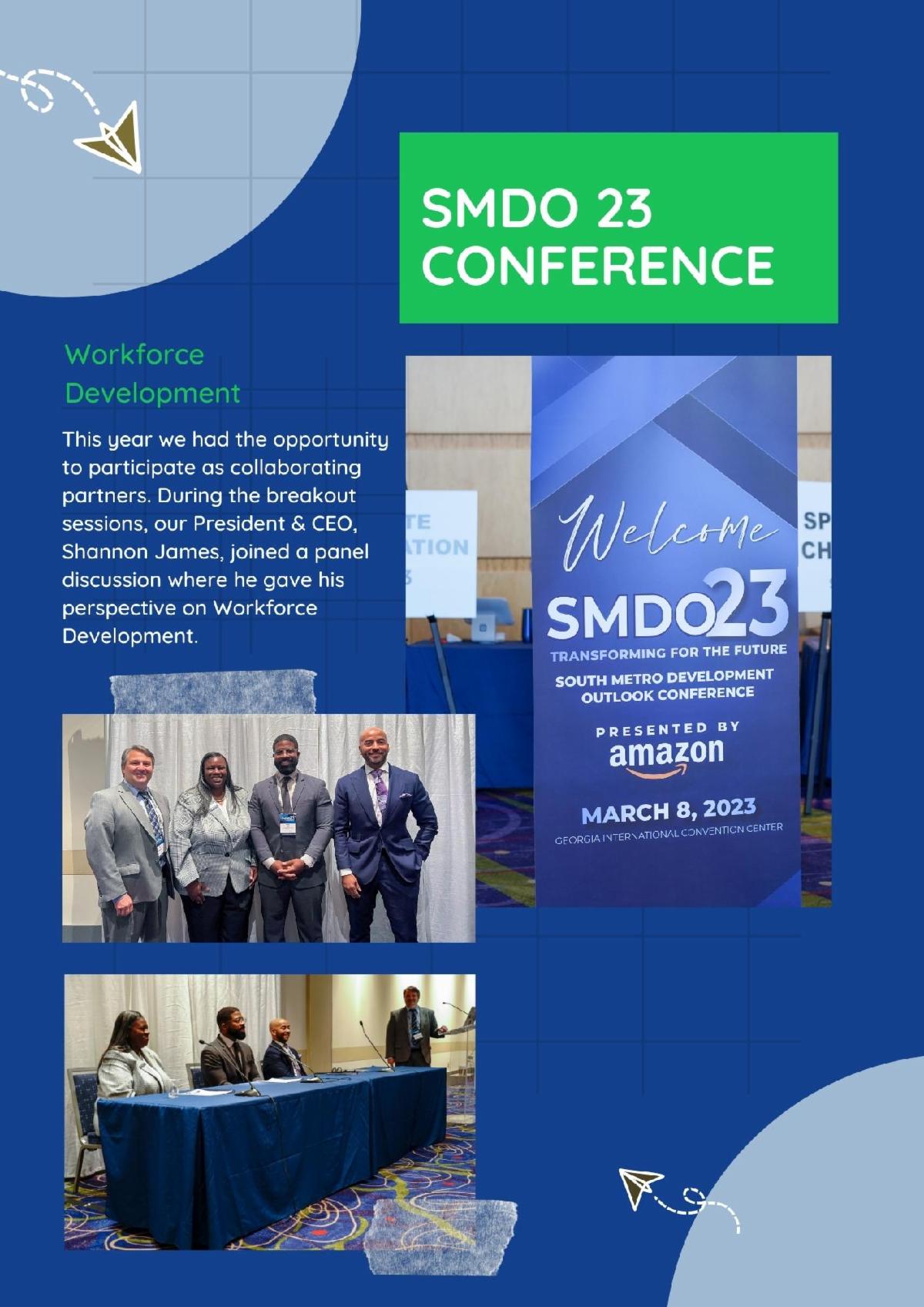 March Newsletter.jpg