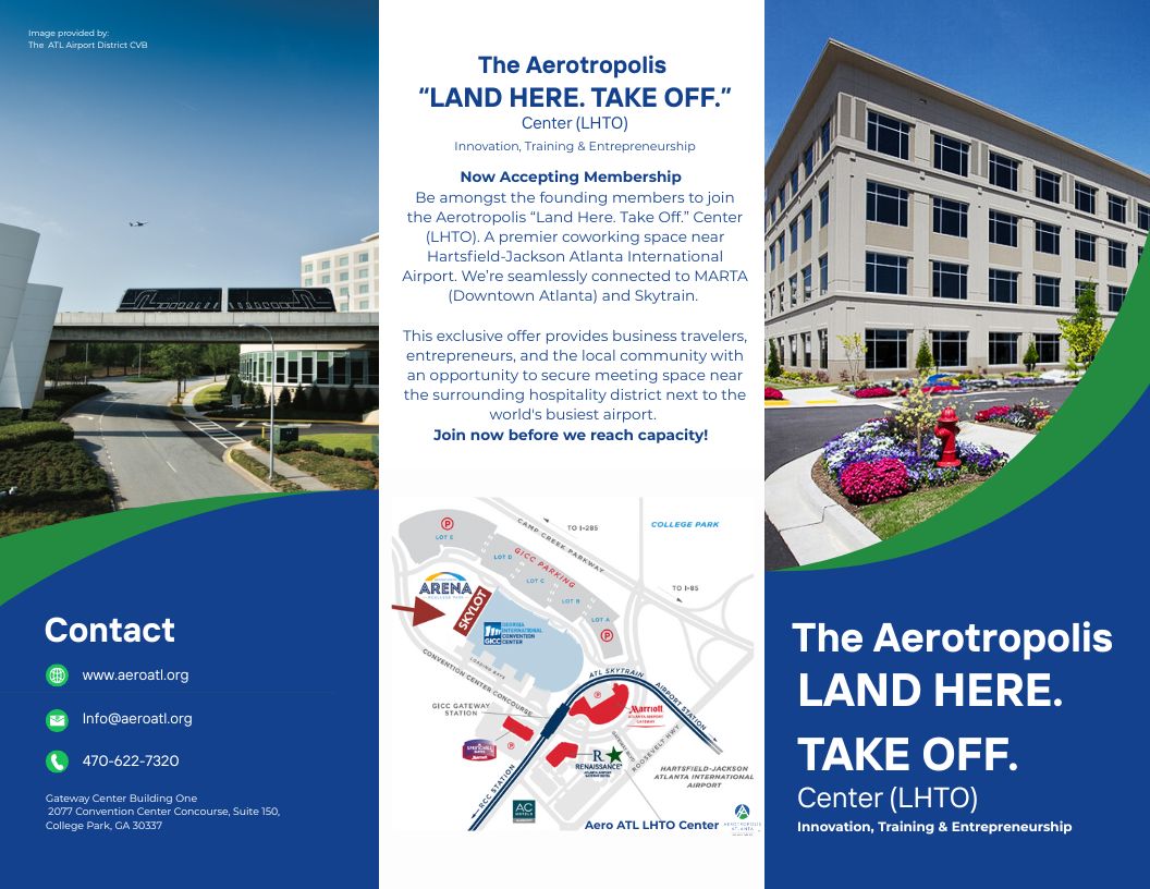 HQ membership Flyer .jpg