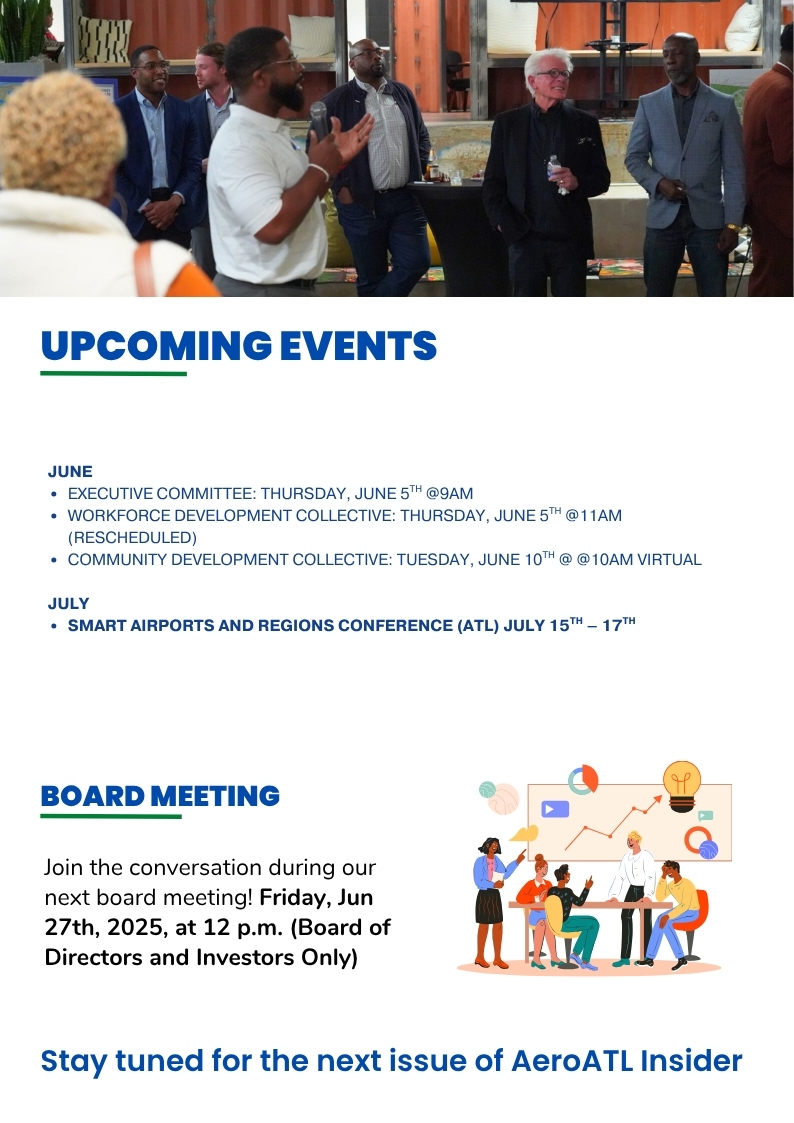 June 2025 Newsletter.jpg