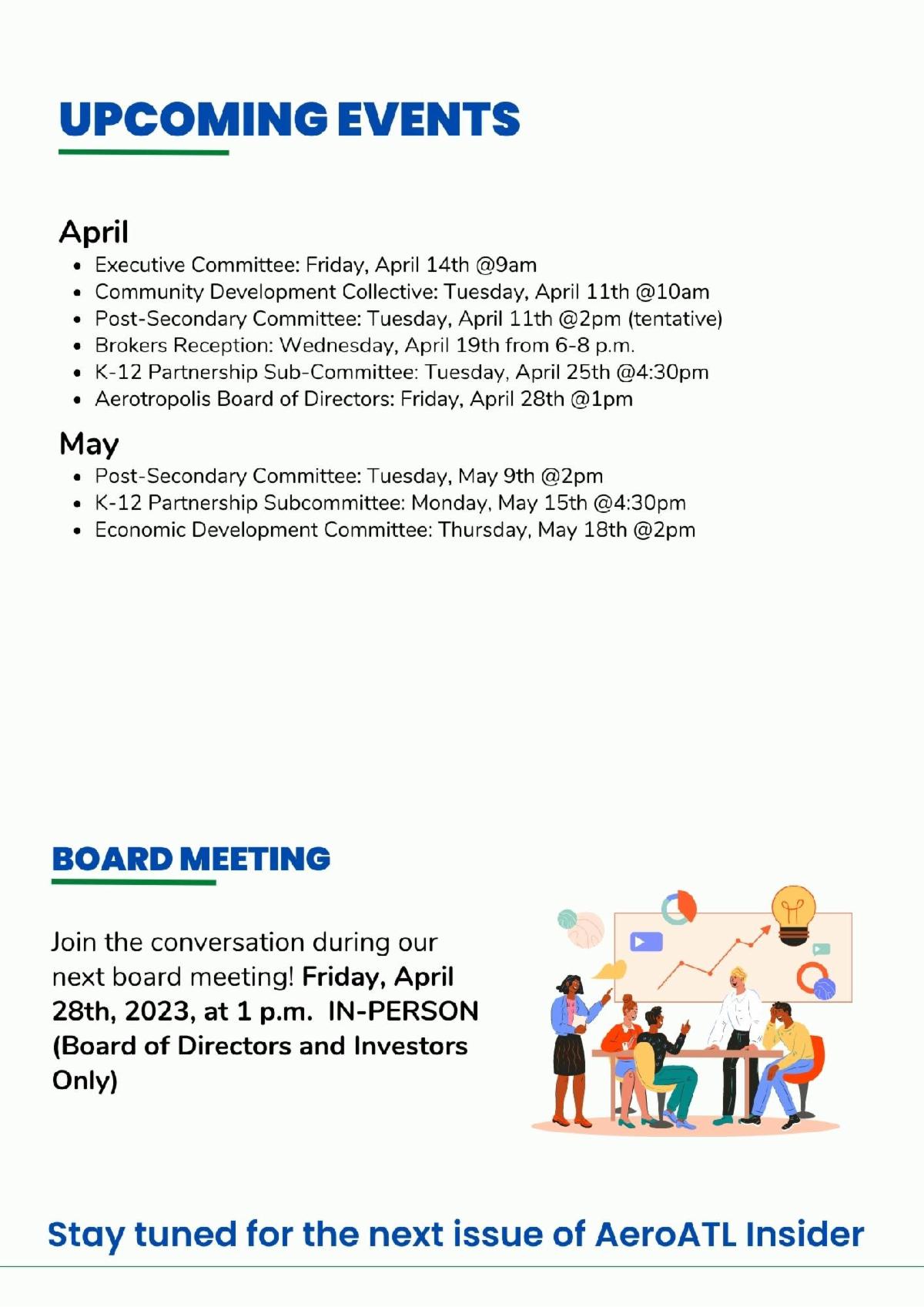 March Newsletter.jpg