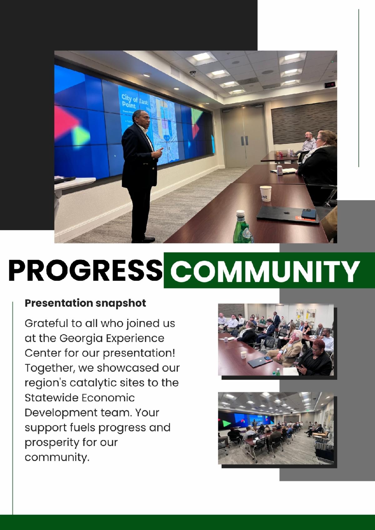 April Newsletter.jpg