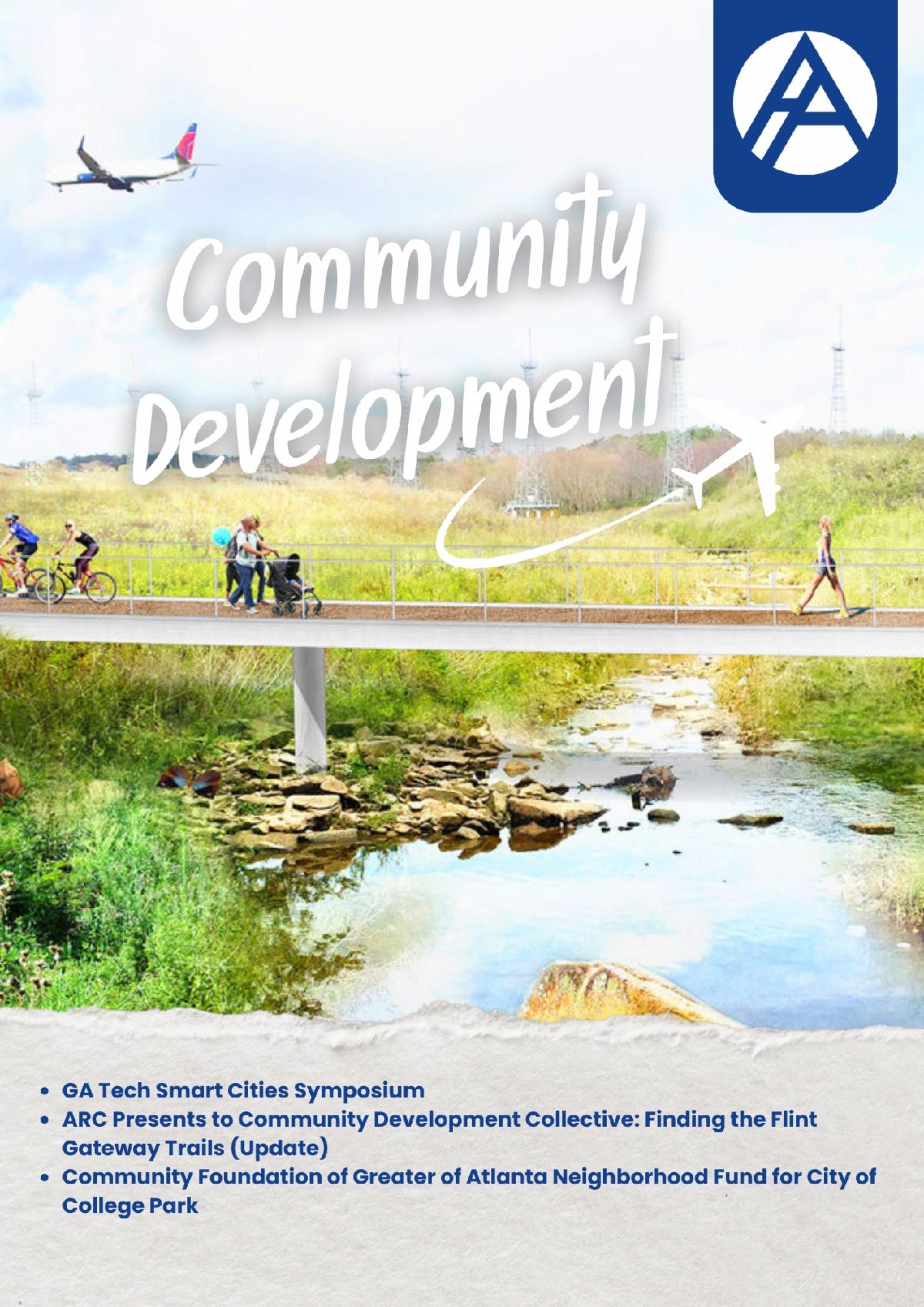 Dec Newsletter.jpg