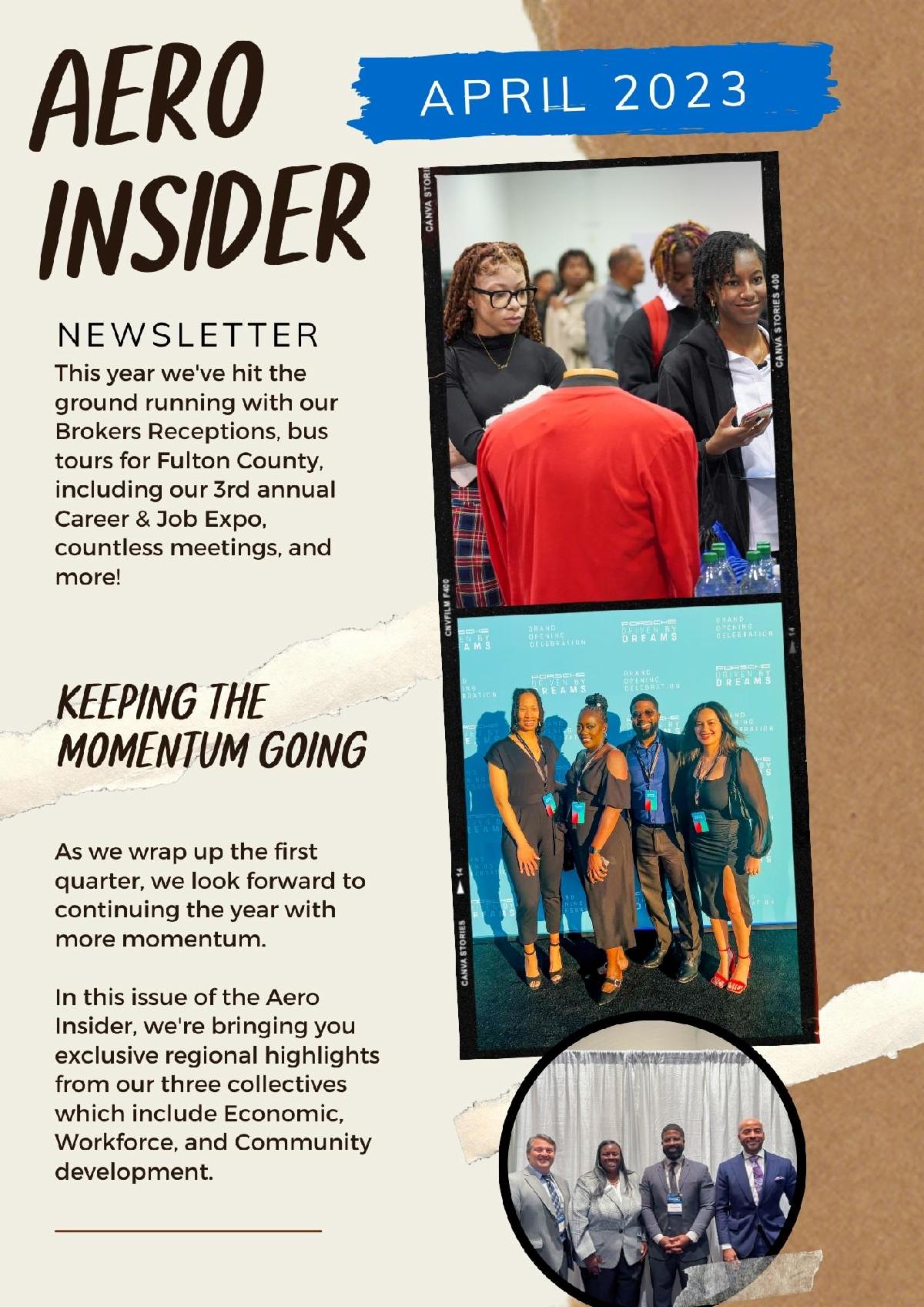 March Newsletter.jpg