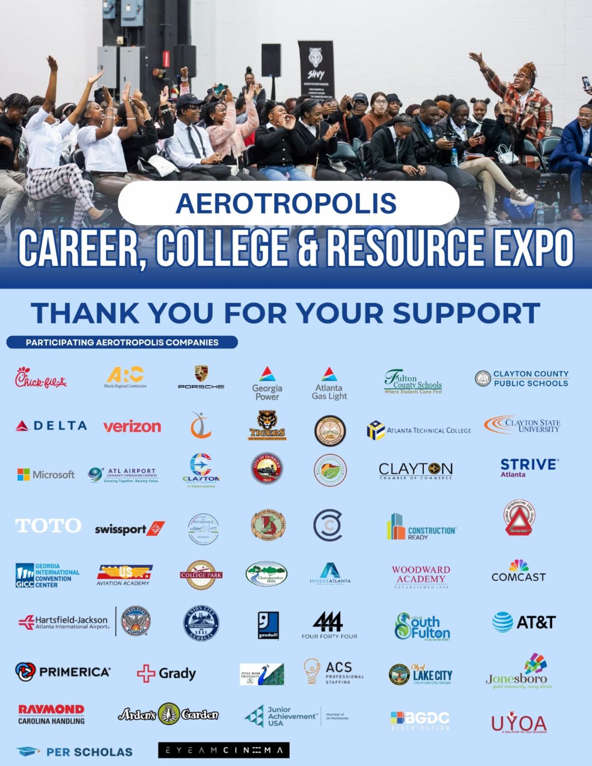 Career EXPO.jpg
