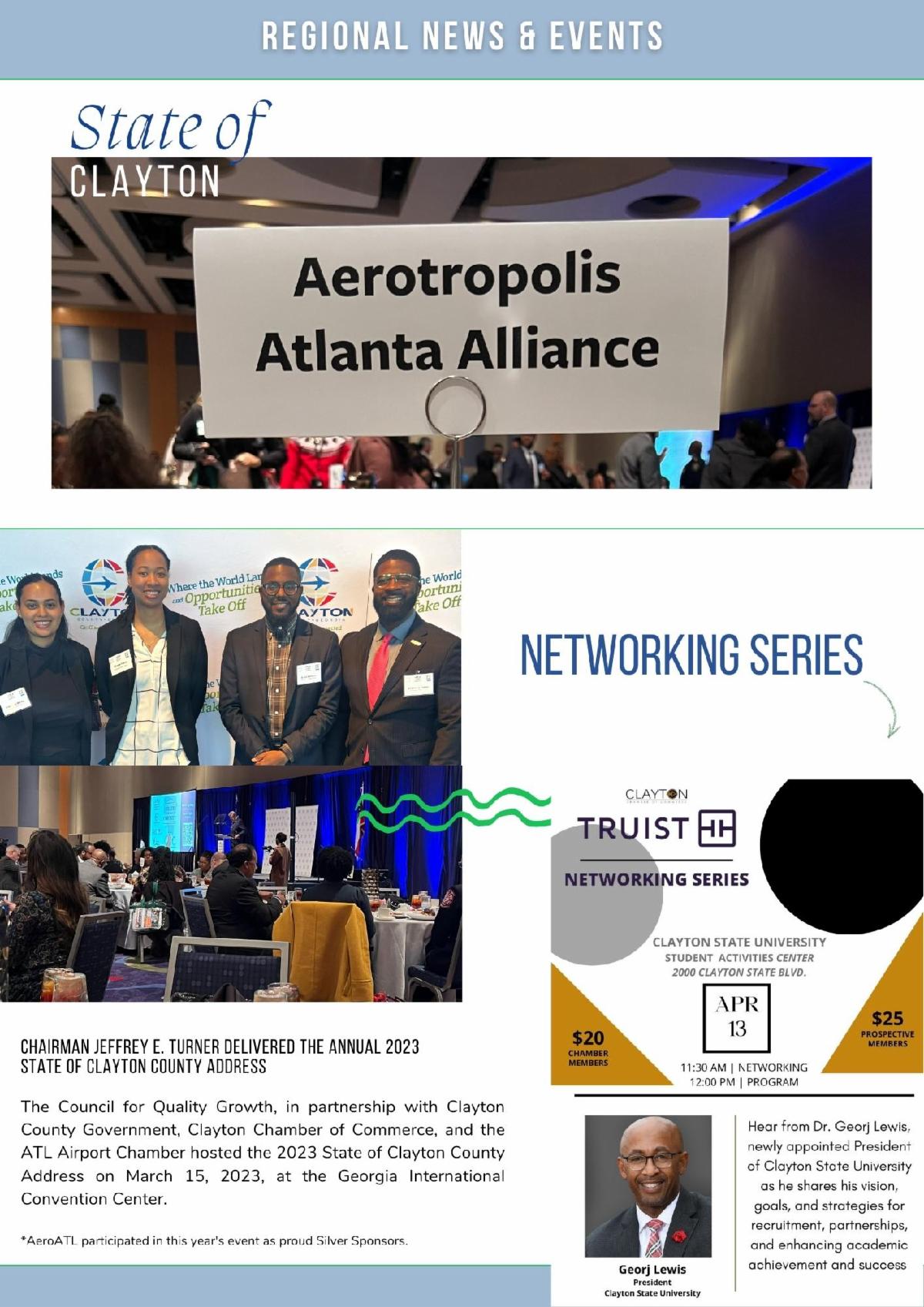 March Newsletter.jpg