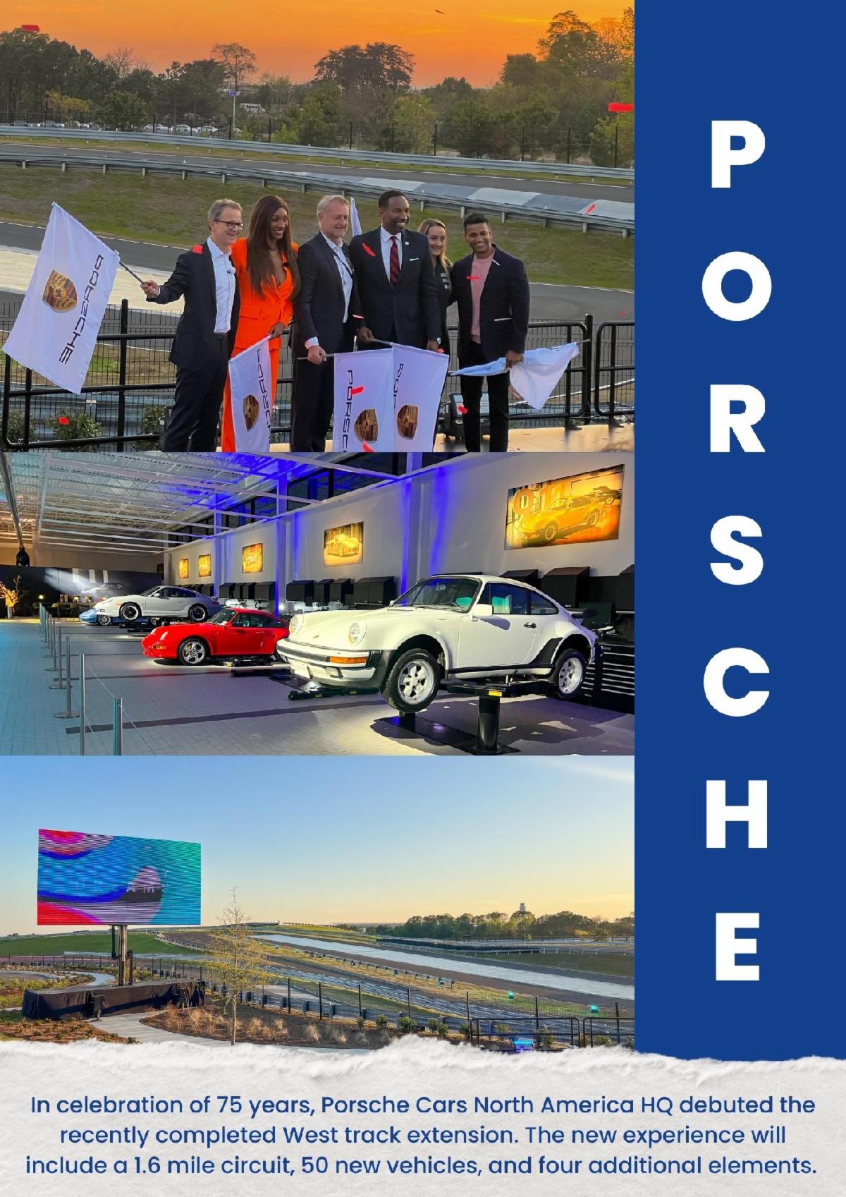 March Newsletter.jpg