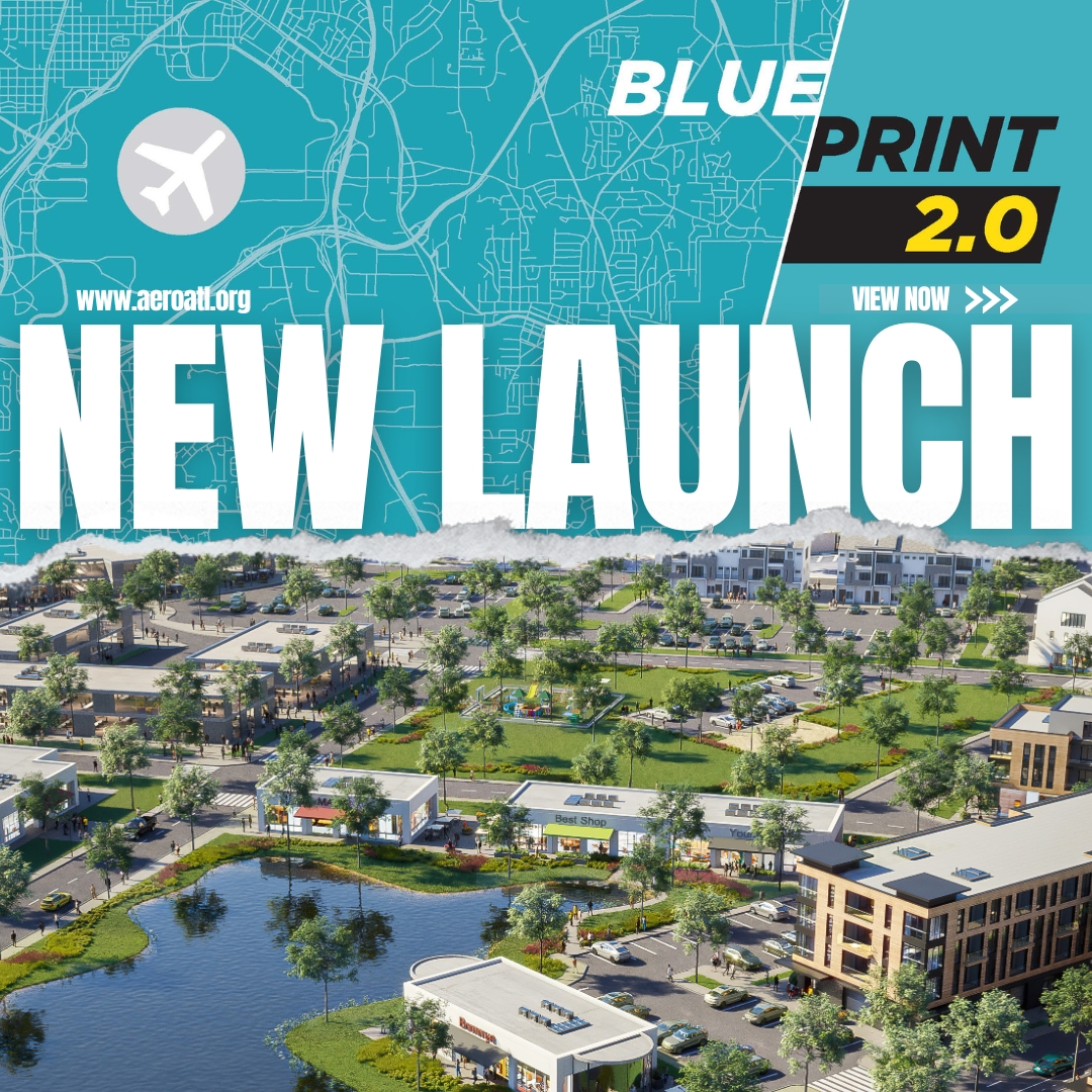 Blue Print 2.0.jpg