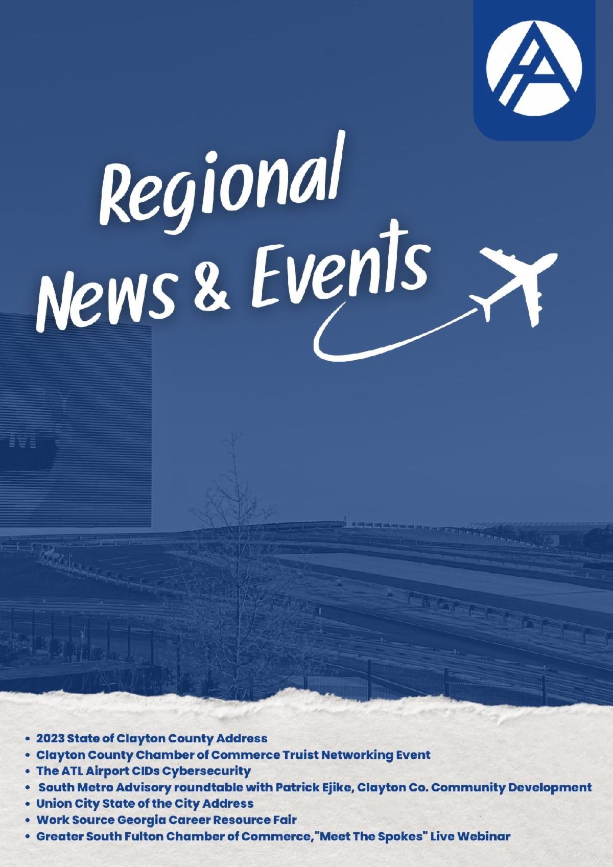 March Newsletter.jpg