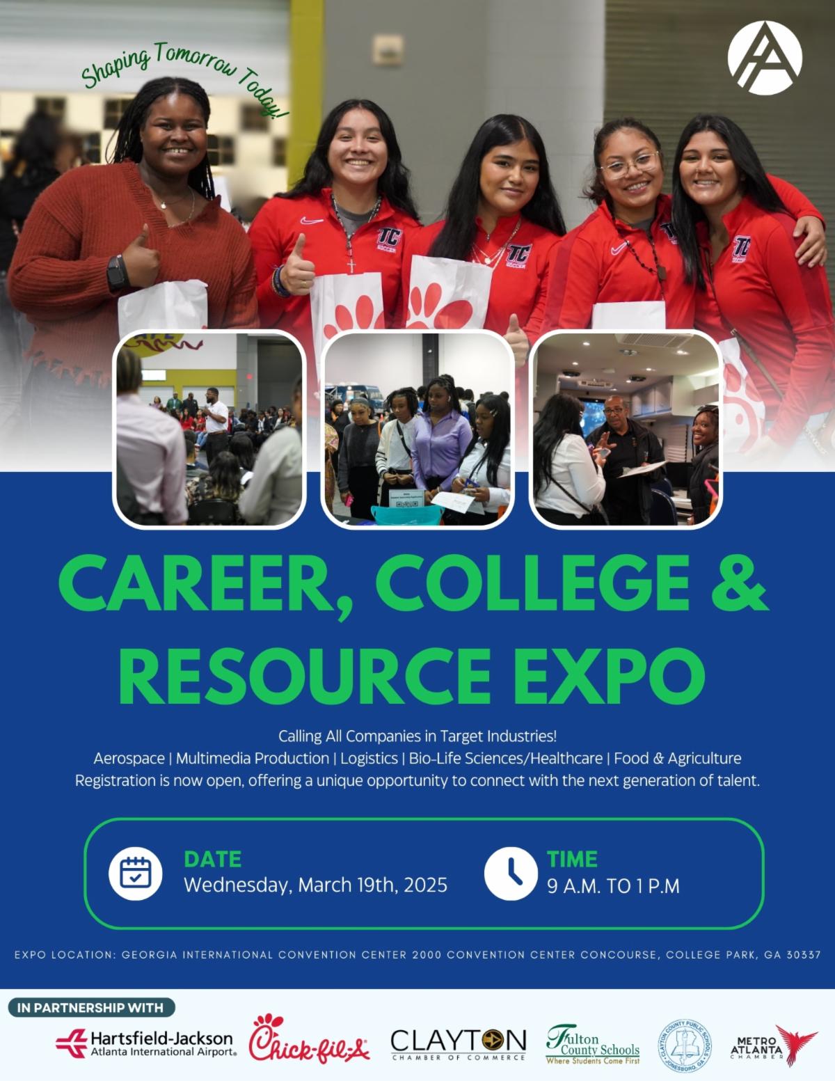 Career EXPO.jpg