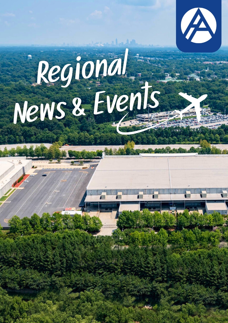Aug  2025 Newsletter.jpg