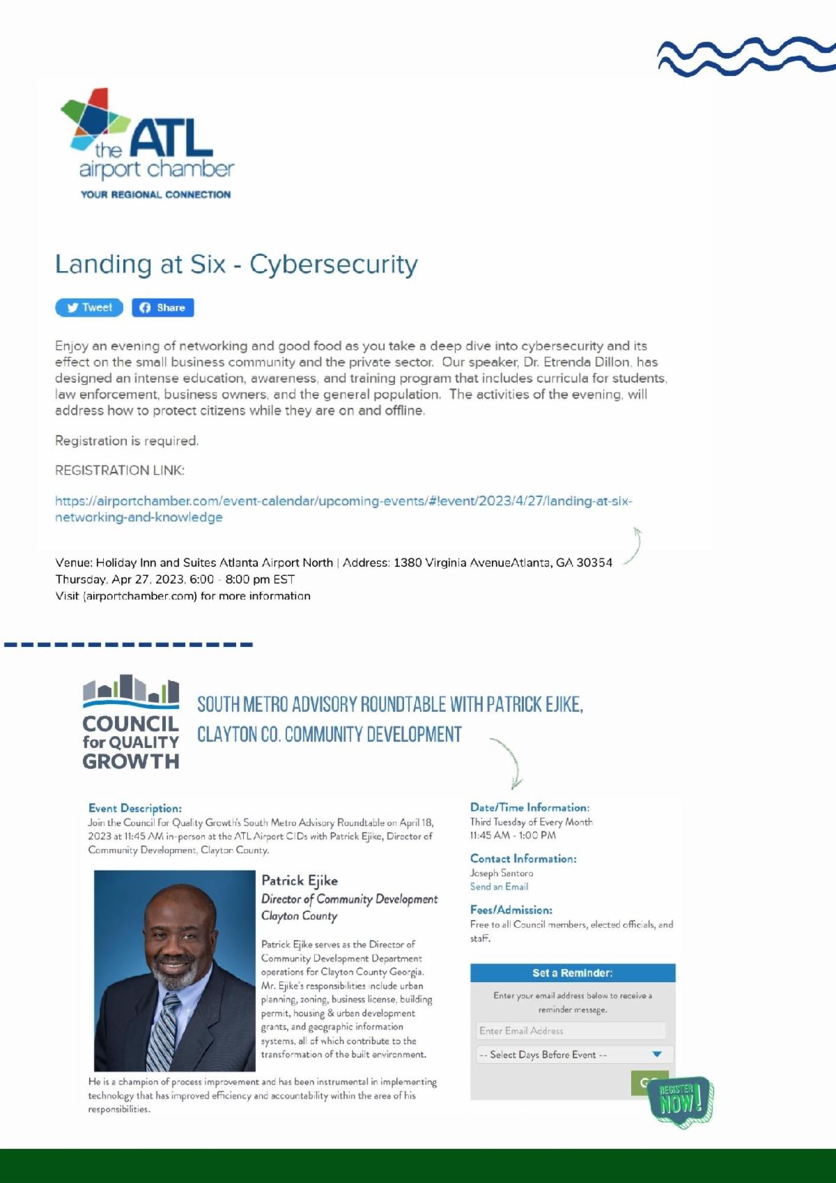 March Newsletter.jpg