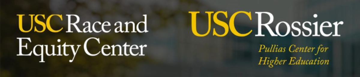 decorative page header