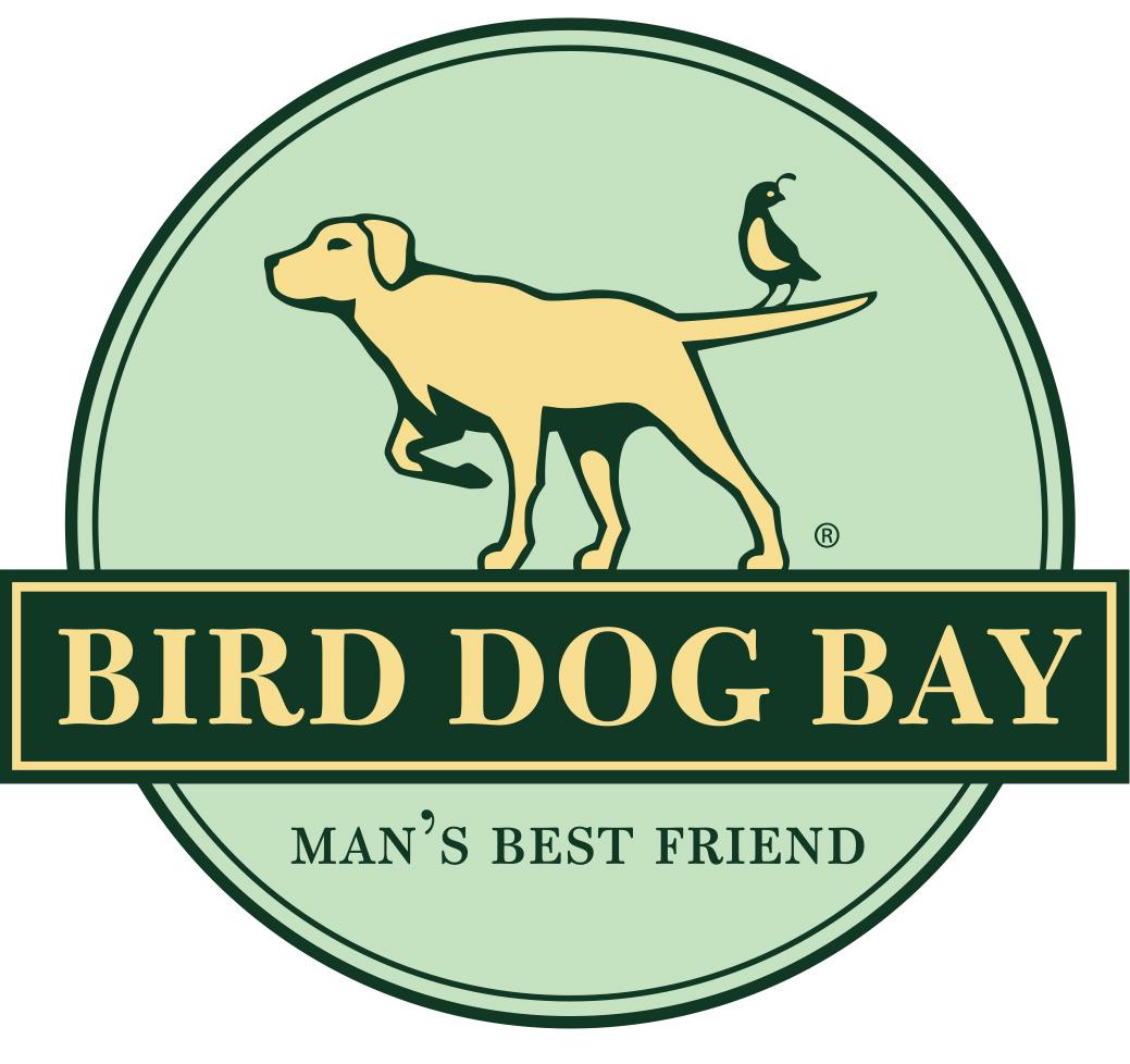 LAST DAY TO SHOP OUR VIRTUAL SPRING BOUTIQUE