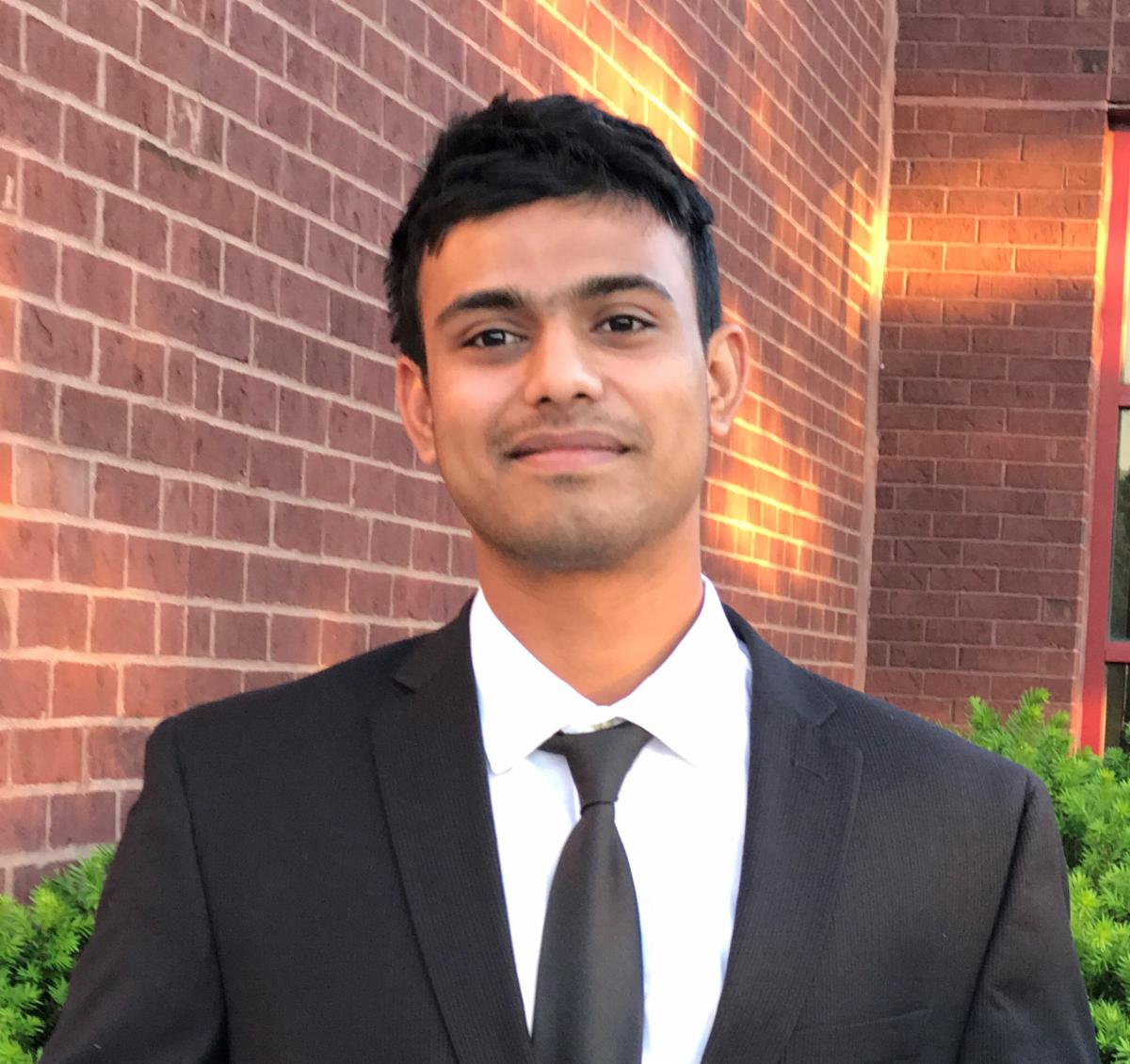 Vineet-Garlapally.jpg