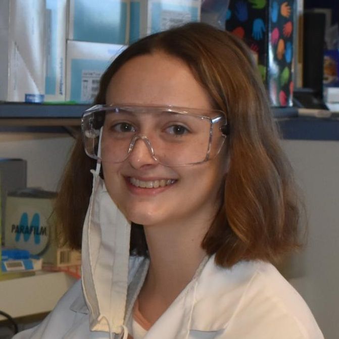 Isabelle-Harber.jpg