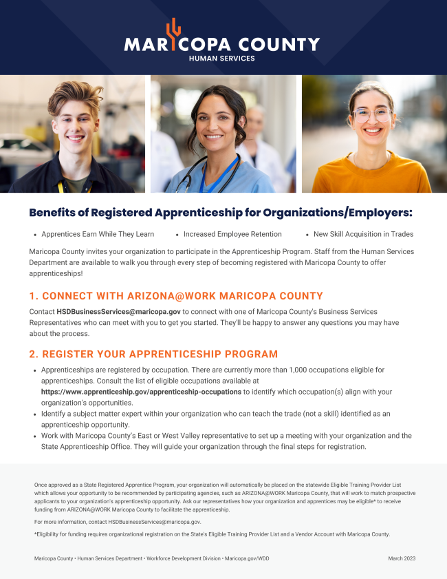 1/8/2025 Workforce Wednesday