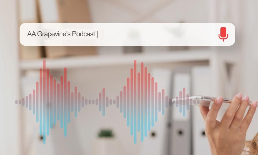 AAGV-Podcast.jpg