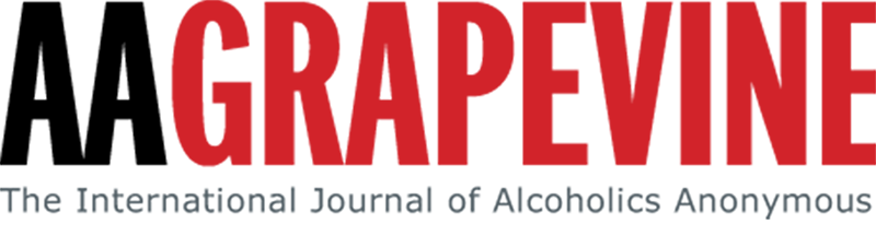 AAGrapevine_logo.png