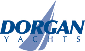 dorgan yachts logo