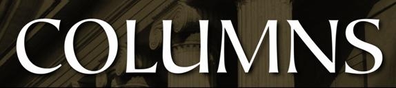 Columns Header