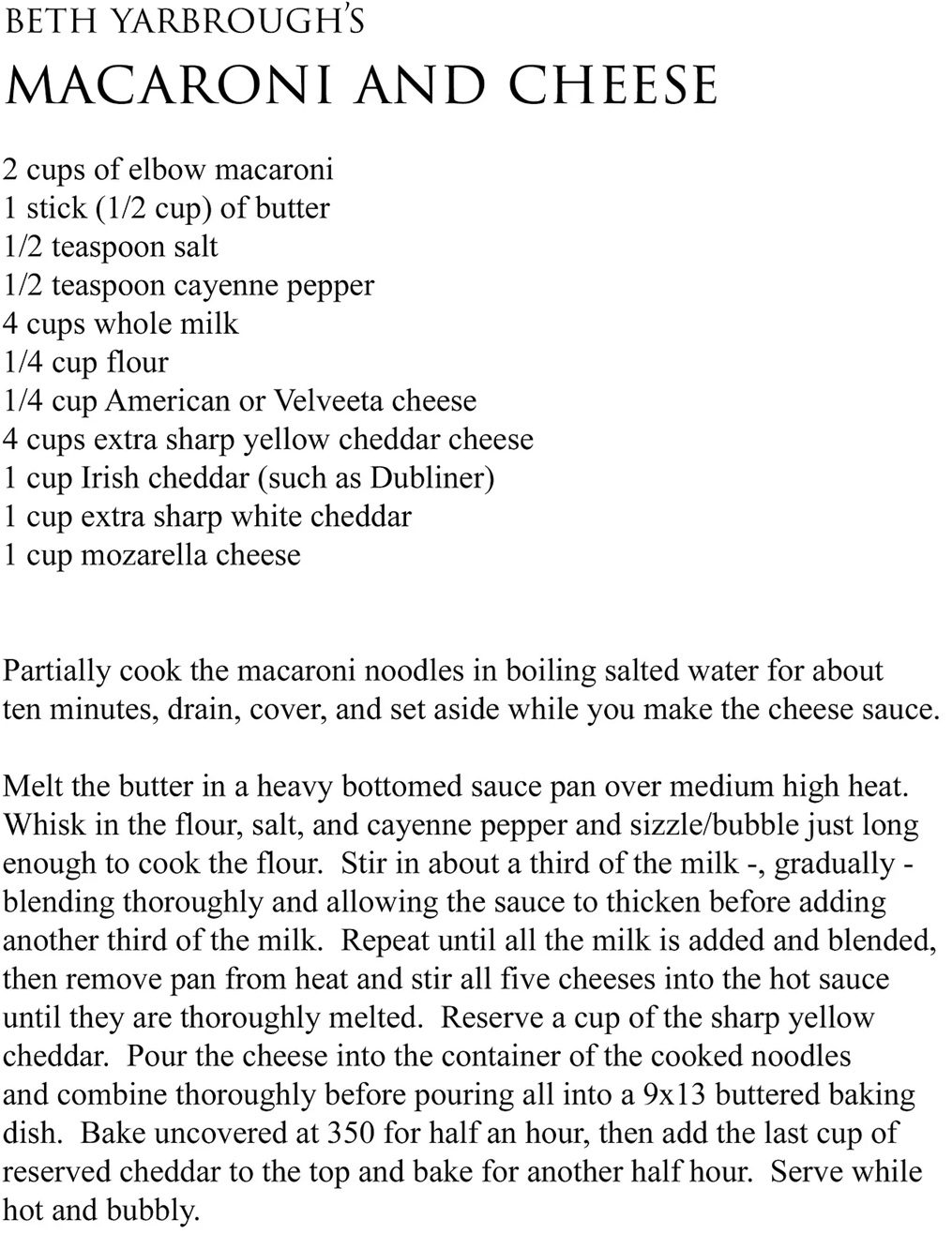 Coleman-Feaster-Mobley Family Tree Newsletter