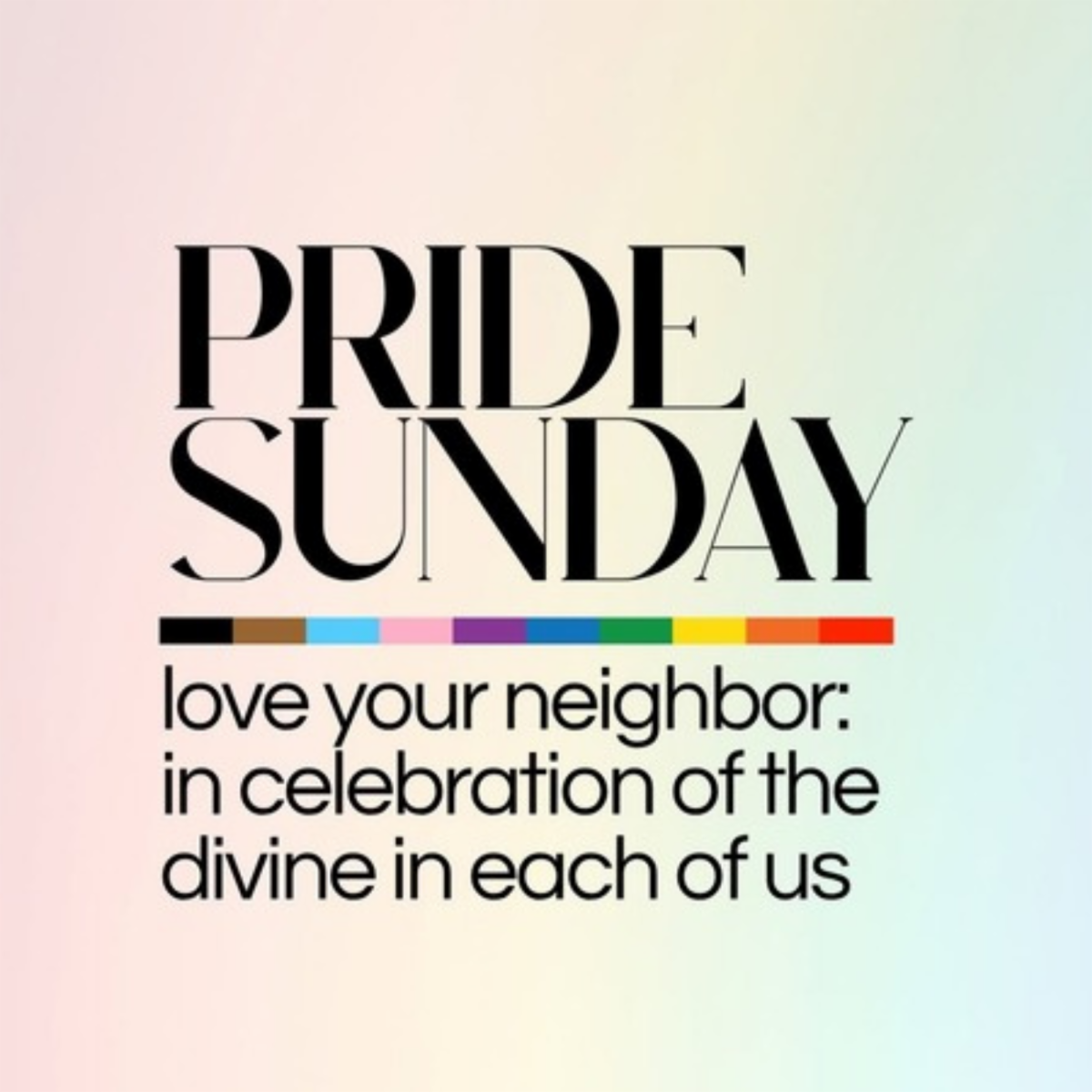 Ames_Pride_Worship_2026_p1.png