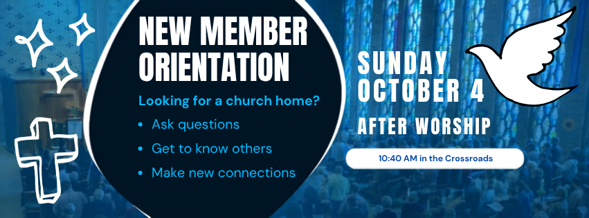 New_Member_Orientation_p1.png