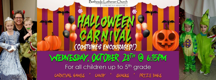 Halloween_Carnival_p1.png
