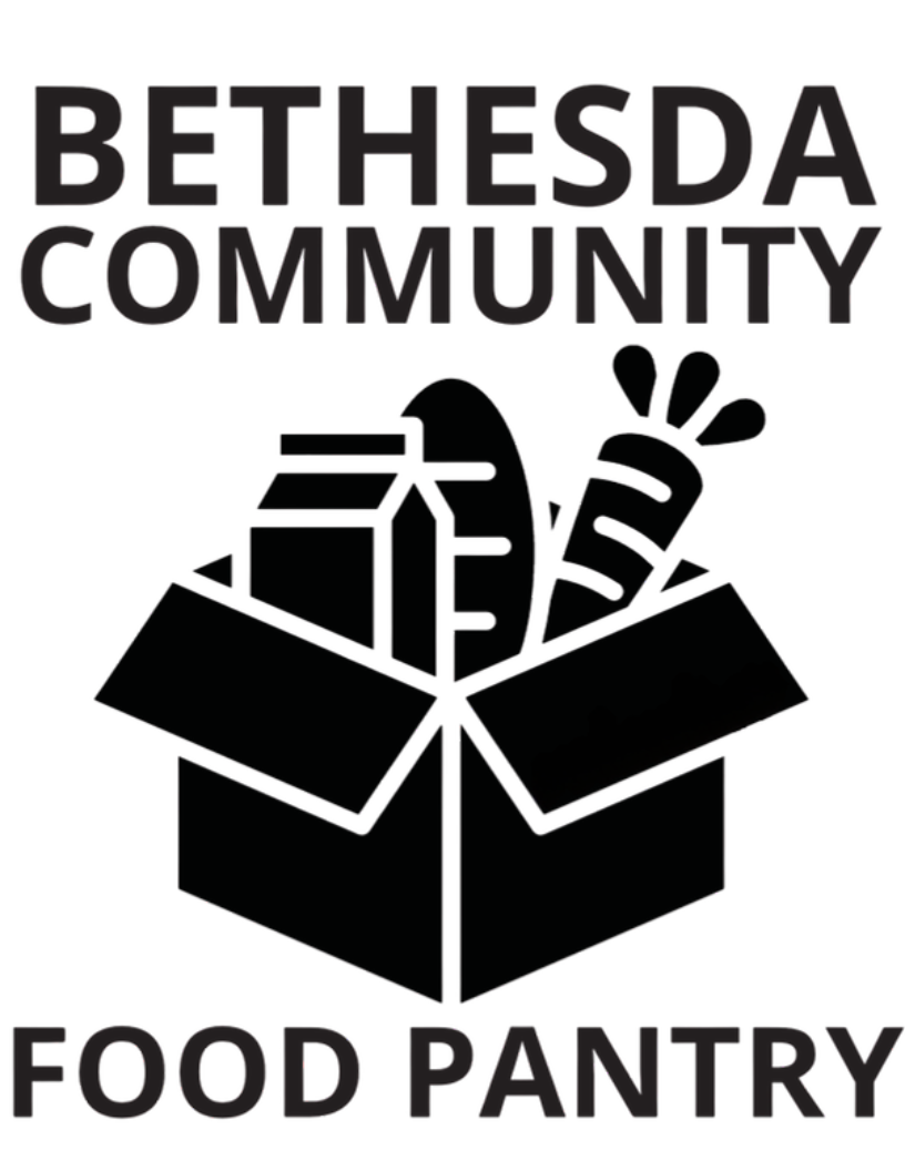 Food_Pantry_Logo_p1.png