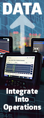 Telematics Data Integration
