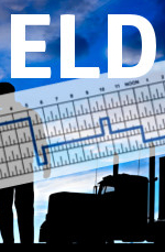 ELD Requirements