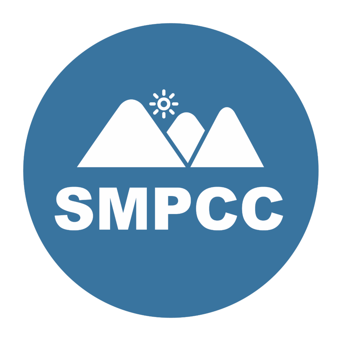 Cullowhee Is Moving Urgent Prayer Request