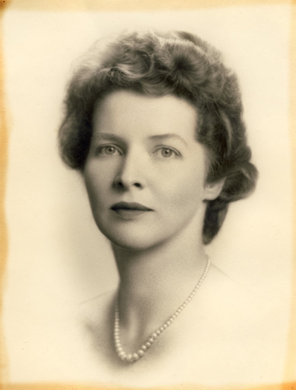 Mary Guercio Bull Run Shirley MA